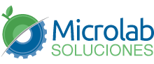 Microlab Soluciones